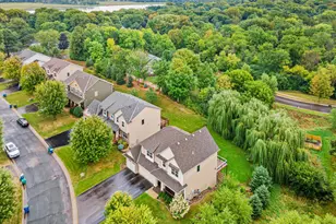 2244 Woodlyn Ridge Ct, Mound, MN 55364 - Photo 4