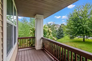 2244 Woodlyn Ridge Ct, Mound, MN 55364 - Photo 30