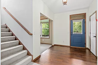 2244 Woodlyn Ridge Court, Mound, MN 55364 - Photo 6