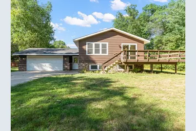 3798 Shady Lane Circle, Brainerd, MN 56401 - Photo 1