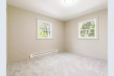 3798 Shady Lane Circle, Brainerd, MN 56401 - Photo 10