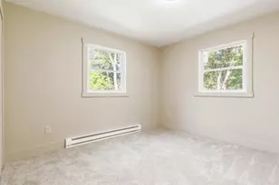 3798 Shady Ln Circle, Brainerd, MN 56401 - Photo 10