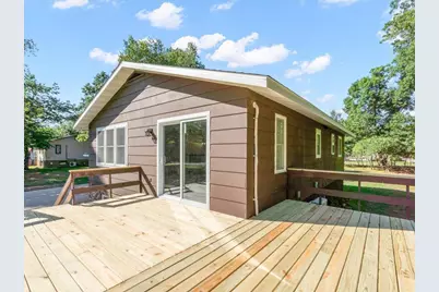 3798 Shady Lane Circle, Brainerd, MN 56401 - Photo 20