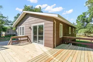 3798 Shady Ln Circle, Brainerd, MN 56401 - Photo 20