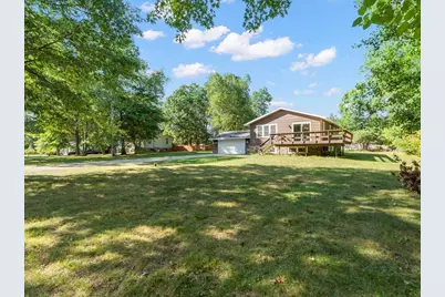 3798 Shady Lane Circle, Brainerd, MN 56401 - Photo 2