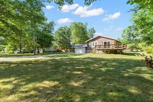 3798 Shady Ln Circle, Brainerd, MN 56401 - Photo 2
