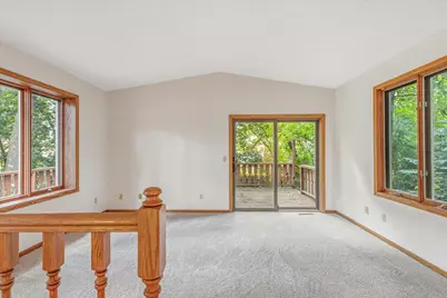 1817 Oregon Trail, Saint Cloud, MN 56301 - Photo 12