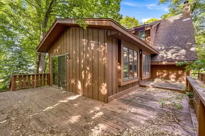 1817 Oregon Trail, Saint Cloud, MN 56301 - Photo 32