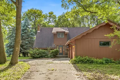 1817 Oregon Trail, Saint Cloud, MN 56301 - Photo 4