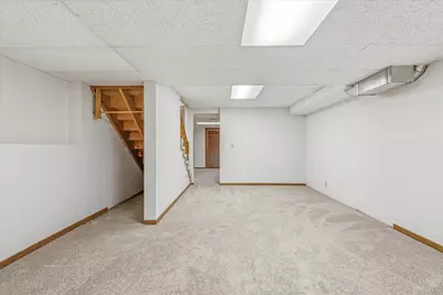 1817 Oregon Trail, Saint Cloud, MN 56301 - Photo 30