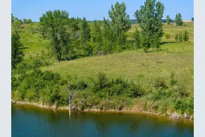 26147 154 Avenue S, Barnesville, MN 56514 - Photo 10