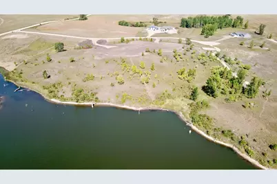 26147 154 Avenue S, Barnesville, MN 56514 - Photo 8