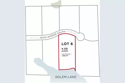 26147 154 Avenue S, Barnesville, MN 56514 - Photo 1