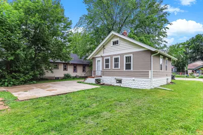 1812 Minnehaha Avenue E, Saint Paul, MN 55119 - Photo 20