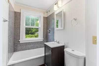 1812 Minnehaha Avenue E, Saint Paul, MN 55119 - Photo 14