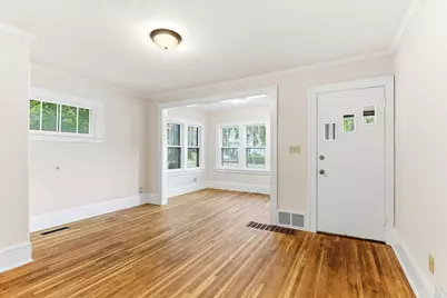 1812 Minnehaha Avenue E, Saint Paul, MN 55119 - Photo 2