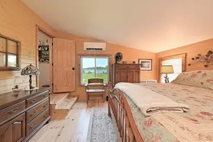 55556 Eggar Rd, Spring Lake, MN 56680 - Photo 16
