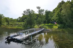 55556 Eggar Rd, Spring Lake, MN 56680 - Photo 2