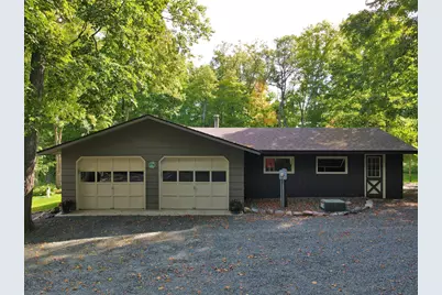 55556 Eggar Road, Spring Lake, MN 56680 - Photo 26