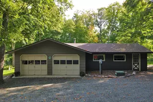 55556 Eggar Rd, Spring Lake, MN 56680 - Photo 26