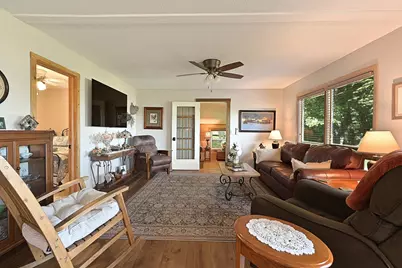 55556 Eggar Road, Spring Lake, MN 56680 - Photo 4