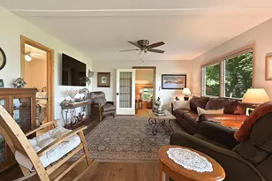 55556 Eggar Rd, Spring Lake, MN 56680 - Photo 4