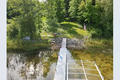 55556 Eggar Road, Spring Lake, MN 56680 - Photo 24