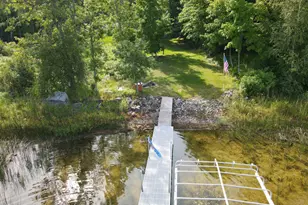 55556 Eggar Rd, Spring Lake, MN 56680 - Photo 24