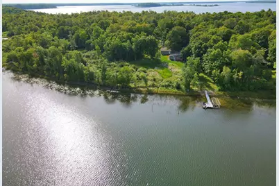 55556 Eggar Road, Spring Lake, MN 56680 - Photo 32