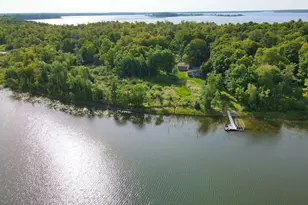 55556 Eggar Rd, Spring Lake, MN 56680 - Photo 32