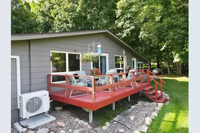 55556 Eggar Road, Spring Lake, MN 56680 - Photo 20