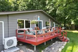 55556 Eggar Rd, Spring Lake, MN 56680 - Photo 20