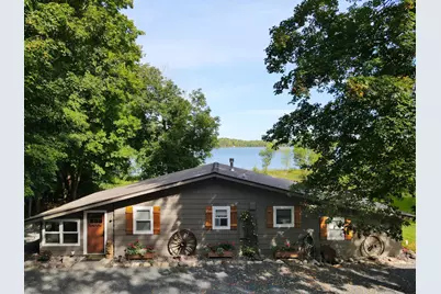 55556 Eggar Road, Spring Lake, MN 56680 - Photo 1