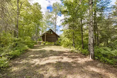 10401 Gunsten Lake Drive, Isabella, MN 55607 - Photo 56