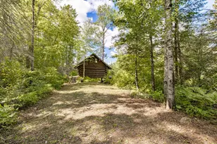 10401 Gunsten Lake Dr, Isabella, MN 55607 - Photo 56
