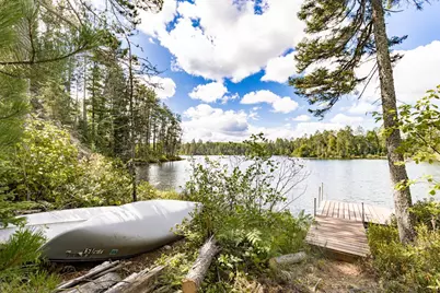 10401 Gunsten Lake Drive, Isabella, MN 55607 - Photo 66