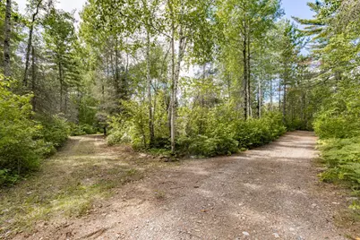 10401 Gunsten Lake Drive, Isabella, MN 55607 - Photo 58