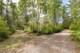 10401 Gunsten Lake Dr, Isabella, MN 55607 - Photo 58
