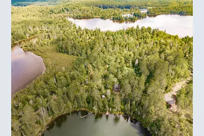 10401 Gunsten Lake Drive, Isabella, MN 55607 - Photo 14
