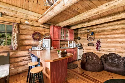 10401 Gunsten Lake Drive, Isabella, MN 55607 - Photo 82