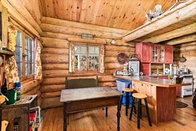 10401 Gunsten Lake Drive, Isabella, MN 55607 - Photo 74