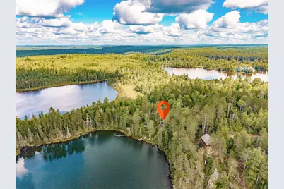 10401 Gunsten Lake Drive, Isabella, MN 55607 - Photo 24