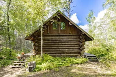 10401 Gunsten Lake Drive, Isabella, MN 55607 - Photo 50