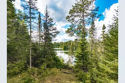 10401 Gunsten Lake Drive, Isabella, MN 55607 - Photo 16