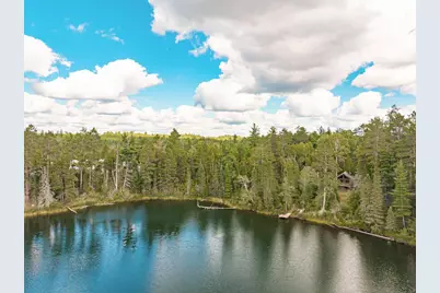 10401 Gunsten Lake Drive, Isabella, MN 55607 - Photo 28