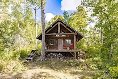 10401 Gunsten Lake Drive, Isabella, MN 55607 - Photo 46