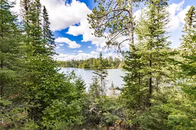 10401 Gunsten Lake Drive, Isabella, MN 55607 - Photo 68