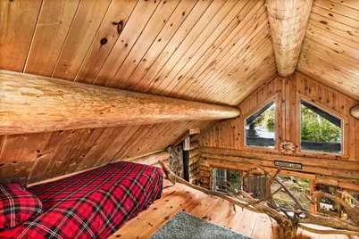 10401 Gunsten Lake Drive, Isabella, MN 55607 - Photo 78