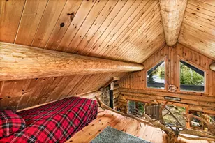10401 Gunsten Lake Dr, Isabella, MN 55607 - Photo 78