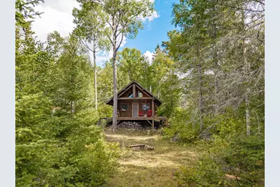 10401 Gunsten Lake Drive, Isabella, MN 55607 - Photo 38